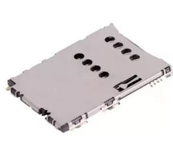 Replacement for A37 PINSET SIM OPPO - Quality Phone Parts in Sri Lanka